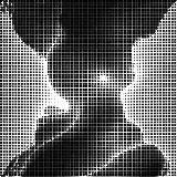 APATHY PNG
