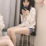 女友开车鉴黄（sm抖m）（调教）