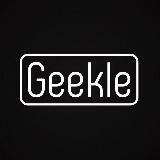 Geekle 👾