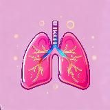 Respiratory Updates