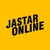 Jastar.online