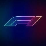 F1livetgram | Пульс | Формула-1
