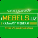 imebels.uz Chat