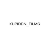 KUPIDON_FILMS | Новинки Кино | Лучшие Фильмы | Сериалы