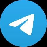 Теперь в Telegram!