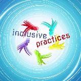 Inclusive Practices