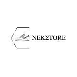 NekstoreOne