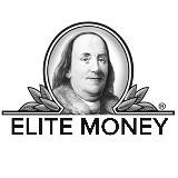 Elite Money