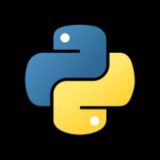 Python Chat