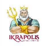 IKRAPOLIS