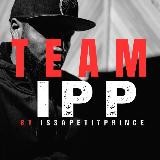 TEAM IPP ⚡️