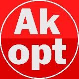 Ak_opt