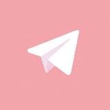 Telegram | реклама