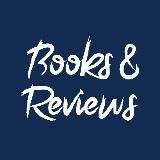 Books & Reviews