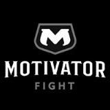 MOTIVATOR FIGHT