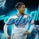 edenprod