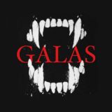 GALAS