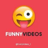 Funny Videos 😜