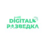 Digital-Разведка Чат