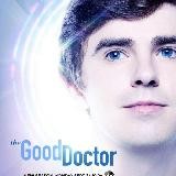 GOOD DOCTOR LA SÉRIES