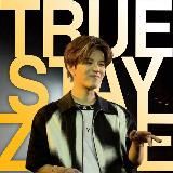 TRUESTAYZONE [closed]