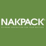 NAKPACK