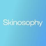 Skinosophy