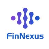 FinNexus Norge