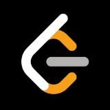 Python | LeetCode