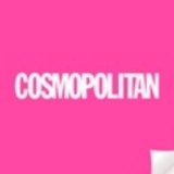 Cosmopolitan