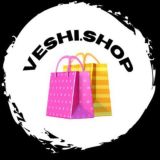 VESHI.SHOP