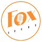 FOXSOUND NEWS