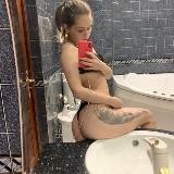 Театр Драмы 18+