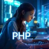 PHP Academy