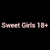 🎀Sweet Girls 18+🎀