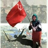 УЧРЕДИТЕЛЬ Государства СССР!
