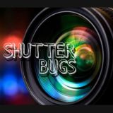 SHUTTER BUGS 📸