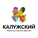 ТЦ «Калужский»