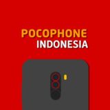 FOTOGRAFI | POCO INDONESIA 🇮🇩