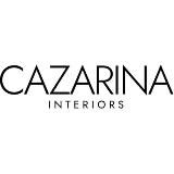 CAZARINA