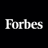 Forbes.World