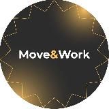 Move&Work