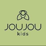 JOUJOU kids life