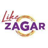 LikeZagar