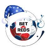 Bet_reds