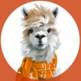 Alpaca HairStudio Кипр