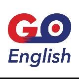 📔 English GO 📕