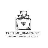 Parfume_diamond134