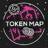 Token Map
