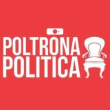 POLTRONA POLITICA